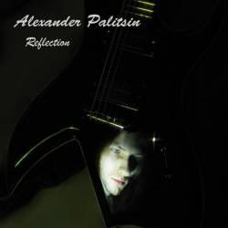 Alexander Palitsin : Reflection